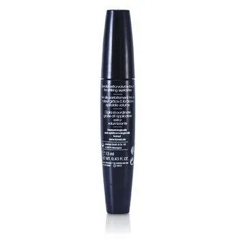 Lavera Intense Volumising Mascara Black