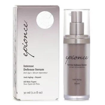 Epionce Intense Defence Serum 30ml