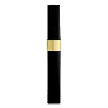 CHANEL Inimitable Waterproof Multi Dimensional Mascara 10 Noir
