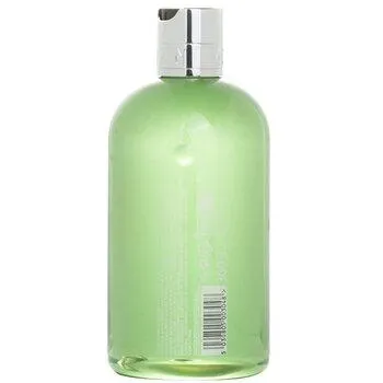 Molton Brown Infusing Eucalyptus Bath & Shower Gel 300ml