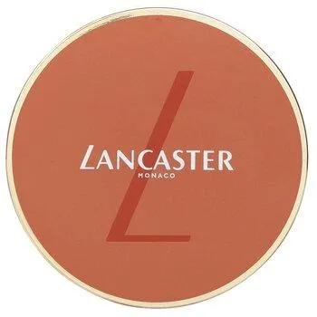 Lancaster Infinite Bronze Sunlight Compact Cream Powder SPF 50 9g