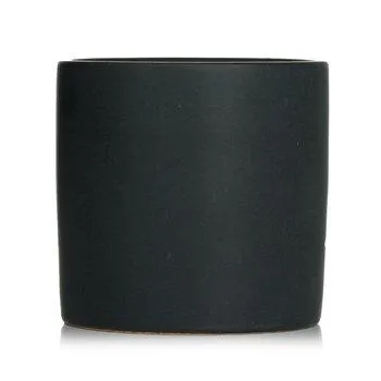 Paddywax Impressions Candle Better Together 163g