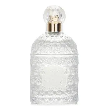 GUERLAIN IMPERIALE Eau De Cologne 100ml