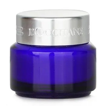 L'Occitane Immortelle Precious Eye Contour 15ml