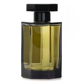 L'Artisan Parfumeur Il Etait Un Bois Eau De Parfum 100ml