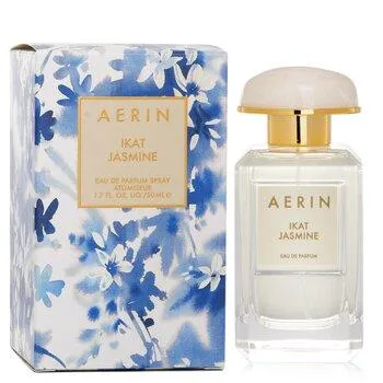AERIN Ikat Jasmine Eau De Parfum 100ml