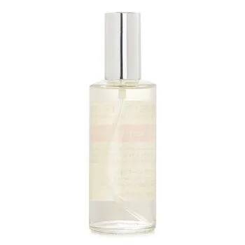 Demeter Iced Berries Cologne 120ml