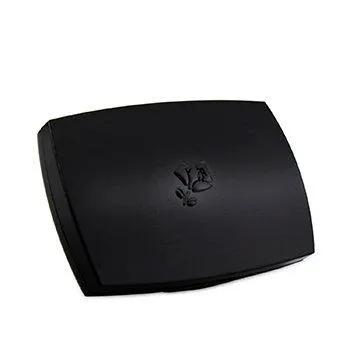 Lancôme Hypnose Palette 01 French Nude