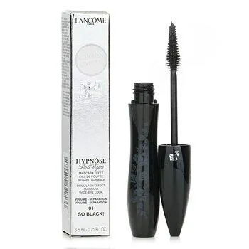 Lancôme Hypnose Doll Eyes Mascara 01 Black