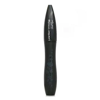Lancôme Hypnose Doll Eyes Mascara 01 Black