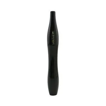 Lancôme Hypnose Custom Wear Volume Mascara 01 Noir Hypnotic