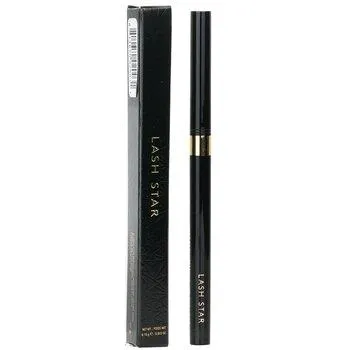 Lash Star Beauty Hyper Performance Gel Eyeliner Black Magic