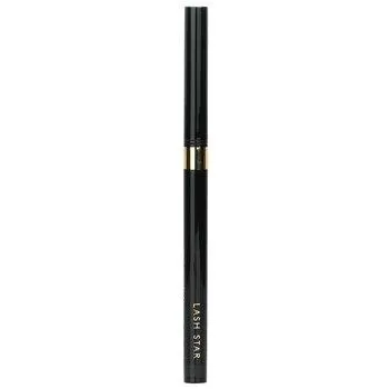Lash Star Beauty Hyper Performance Gel Eyeliner Black Magic