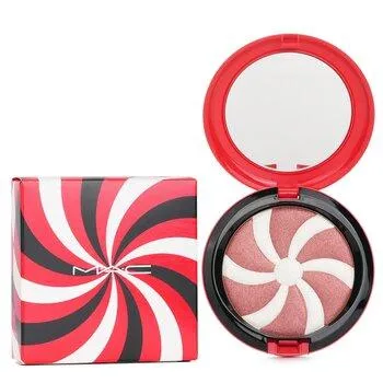 MAC Hyper Real Glow Duo Fortune Teller/Blizzard Wizard