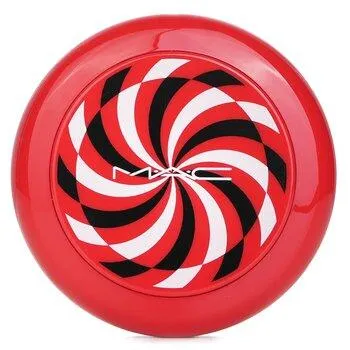 MAC Hyper Real Glow Duo Fortune Teller/Blizzard Wizard