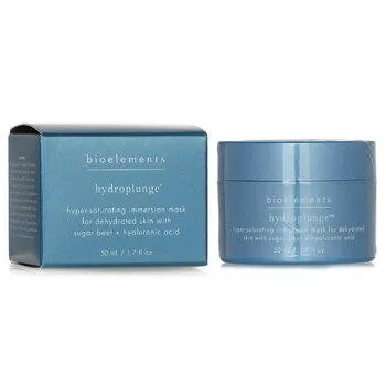 Bioelements Hydroplunge 50ml