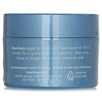 Bioelements Hydroplunge 50ml