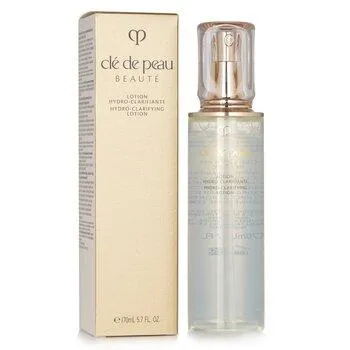Clé de Peau Beauté Hydro-Clarifying Lotion N 170ml