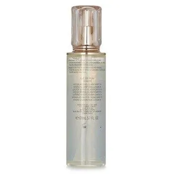 Clé de Peau Beauté Hydro-Clarifying Lotion N 170ml