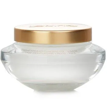 Guinot Hydrazone Intense Moisturising Cream 50ml