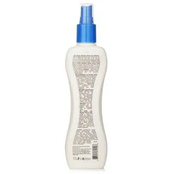BIOSILK Hydrating Therapy Pure Moisture Leave-In Spray 207ml