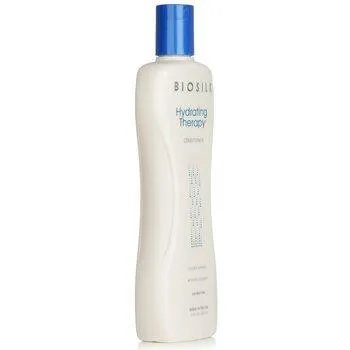 BIOSILK Hydrating Therapy Conditioner 355ml