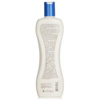 BIOSILK Hydrating Therapy Conditioner 355ml