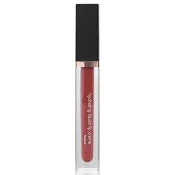 Youngblood Mineral Cosmetics Hydrating Liquid Lip Creme Cashmere matte