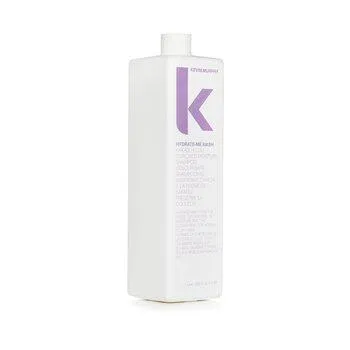 Kevin.Murphy Hydrate-Me.Wash 250ml
