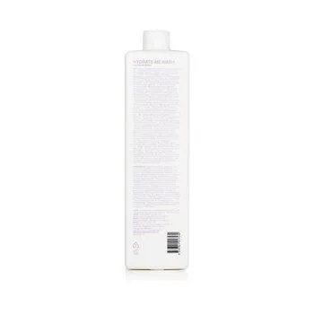Kevin.Murphy Hydrate-Me.Wash 250ml