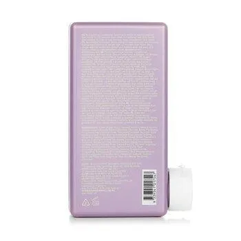 Kevin.Murphy Hydrate-Me.Rinse 250ml