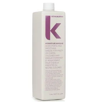Kevin.Murphy Hydrate-Me.Masque 200ml