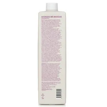 Kevin.Murphy Hydrate-Me.Masque 200ml