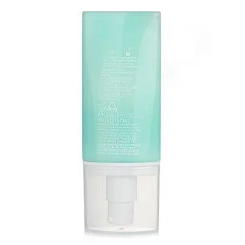 La Roche-Posay Hydraphase HA Intense Rich Moisturiser 50ml