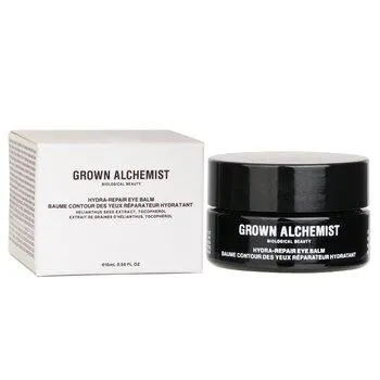 Grown Alchemist Hydra-Repair Eye Balm 15ml