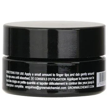 Grown Alchemist Hydra-Repair Eye Balm 15ml