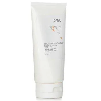 OFRA Cosmetics Hydra-Nourishing Body Lotion 180ml