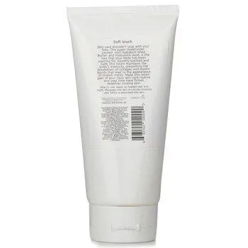 OFRA Cosmetics Hydra-Nourishing Body Lotion 180ml