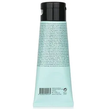 Grown Alchemist Hydra+ Oil-Gel Facial Cleanser Rosemary CO2 Extract, Squalane, Blackcurrant Seed 75ml