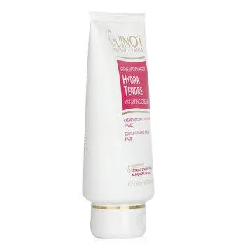 Guinot Hydra Tendre Cleansing Cream 150ml