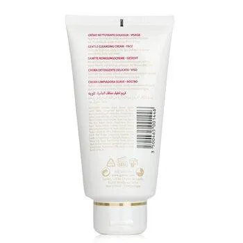 Guinot Hydra Tendre Cleansing Cream 150ml