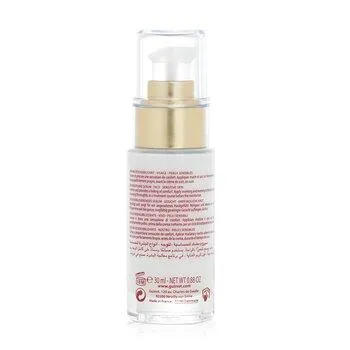 Guinot Hydra Sensitive Serum For Sensitive & Reactive Skin 30ml
