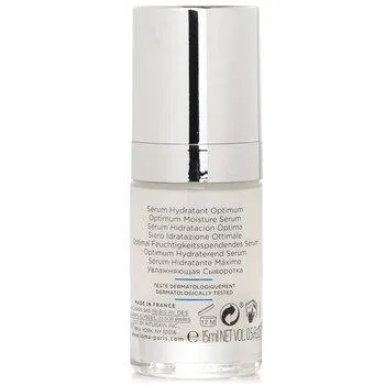 IOMA Hydra Optimum Moisture Serum 15ml