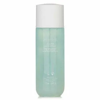 DIOR Hydra Life Balancing Hydration 2 In 1 Sorbet Water 175ml