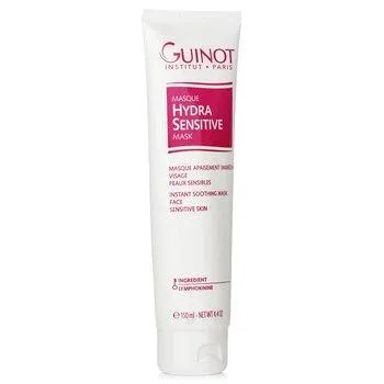 Guinot Hydra Instant Soothing Mask 150ml