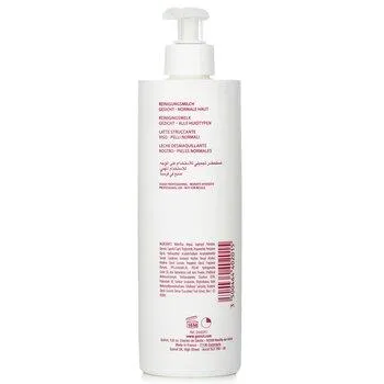 Guinot Hydra Fraicheur Cleansing Milk For Normal Skin 500ml