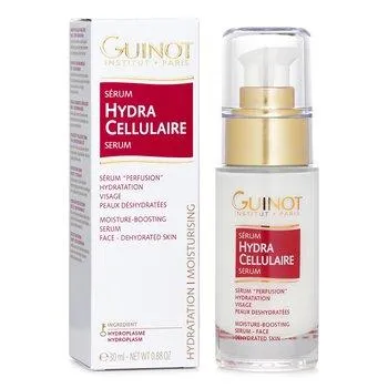 Guinot Hydra Cellulaire Cell Moisturising Serum 30ml