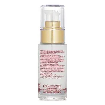 Guinot Hydra Cellulaire Cell Moisturising Serum 30ml