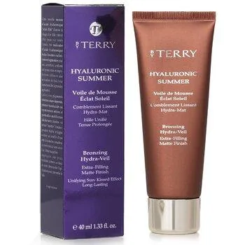 BY TERRY Hyaluronic Summer Bronzing Hydra Veil 1 Fair Tan