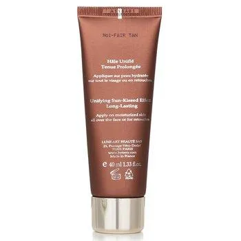 BY TERRY Hyaluronic Summer Bronzing Hydra Veil 1 Fair Tan